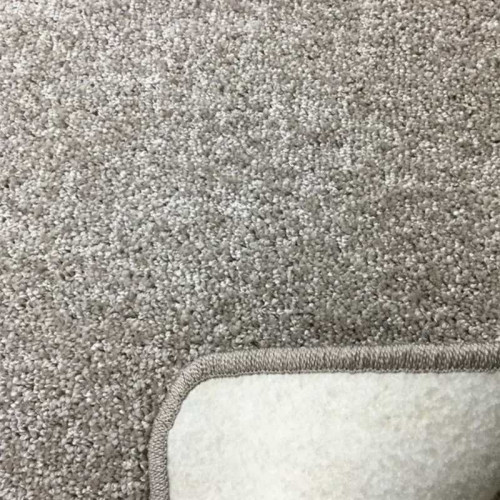 Ковровое покрытие Адель 010 3м, Серо фиолетовый, Zartex