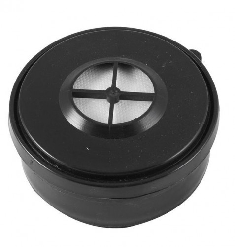 Полумаска противогазоаэрозольная АМ-60