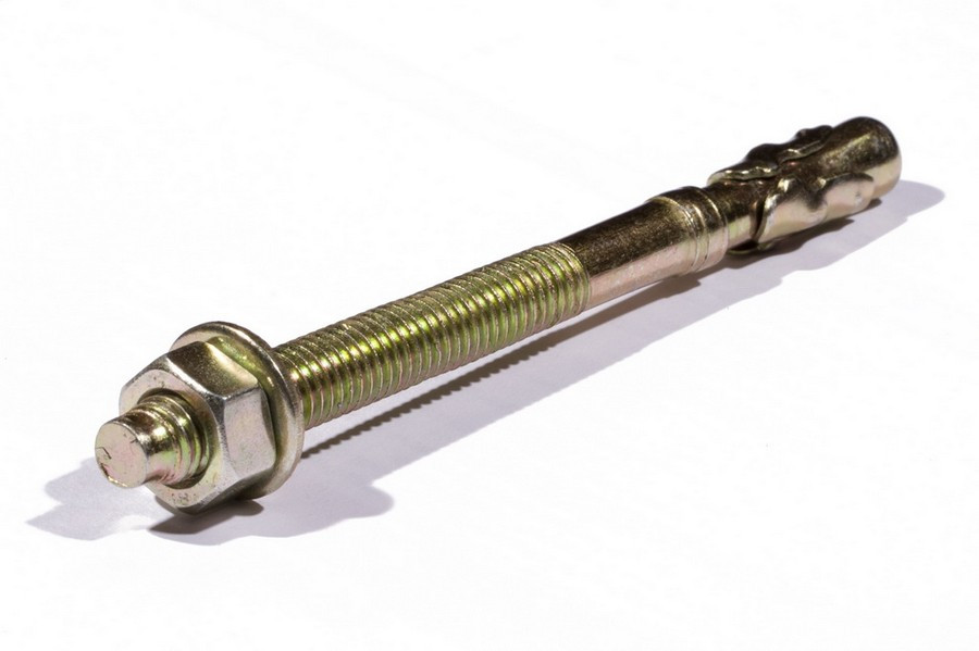 Анкер клиновой длина. Анкер клиновой длина. Анкерный болт fischer fbn ii a4. Анкер клиновой длина. Анкер клиновой длина.