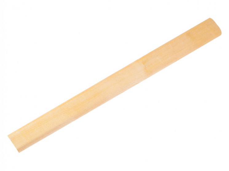 Рукоятка для кувалды деревянная, 650мм РемоКолор 39-0-171