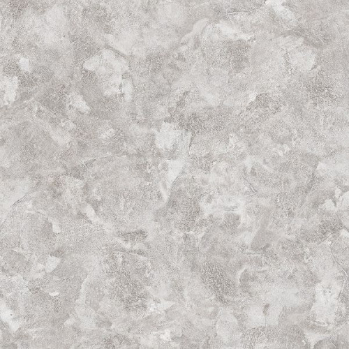 Линолеум полукоммерческий Master Argo 3, 4м Juteks