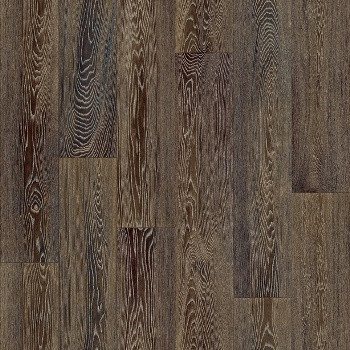 Линолеум полукоммерческий Strong Plus Toledo 7313 3,0м/2,4мм Juteks