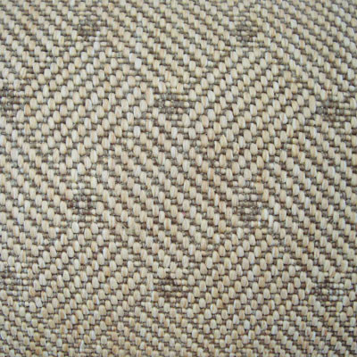 Ковровое покрытие Natura (Натура) 3104-028, 4м, персиковый, циновка, Balta