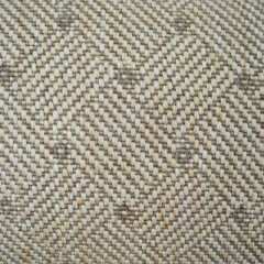 Ковровое покрытие Natura (Натура) 3104-028, 4м, персиковый, циновка, Balta