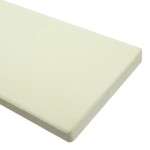 Полутерок пенополиуретановый, 120х1000мм РемоКолор 20-5-100