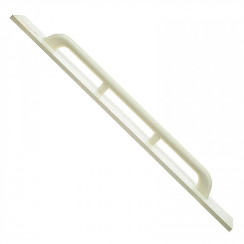 Полутерок пенополиуретановый, 120х1000мм РемоКолор 20-5-100