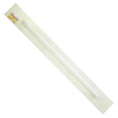 Полутерок пенополиуретановый, 120х1000мм РемоКолор 20-5-100