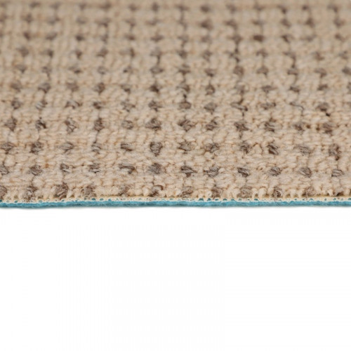 Ковровое покрытие Topol 10150, 3м, бежевый, Urggazcarpet (нарезка)