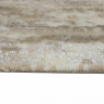 Ковровое покрытие Iris 8307С 46 Beige/L.Grey, 3м, бежевый серый, Kaplanser (нарезка)