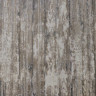 Ковровое покрытие Iris 8307С 46 Beige/L.Grey, 3м, бежевый серый, Kaplanser (нарезка)