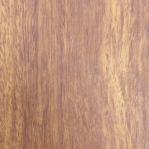 Угол складной МДФ 2710*55*6мм Слива классик, Ламинели