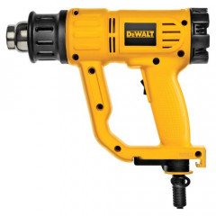 Термопистолет D 26411 DeWalt
