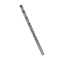 Сверло по металлу 3х300(200)мм HSS Vertextools 3-300