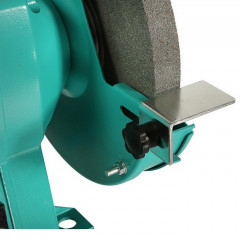 Станок точильный 400 Вт, 2950 об/мин Sturm BG6020L