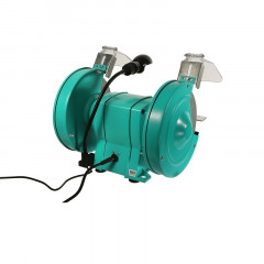 Станок точильный 400 Вт, 2950 об/мин Sturm BG6020L