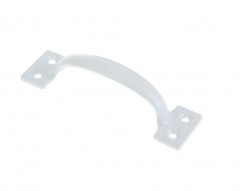 Ручка-скоба РС-70, полимерное покрытие