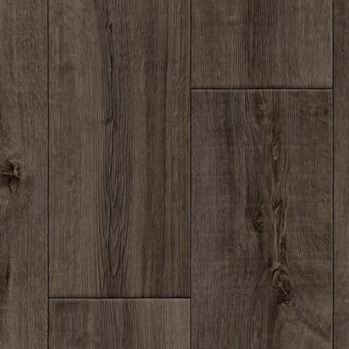 Линолеум коммерческий IVC VELVET Edgewood W97, 4м