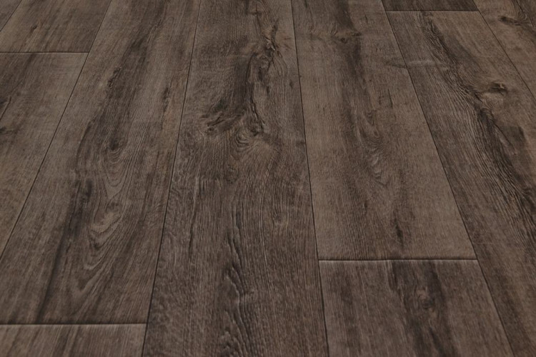 Линолеум коммерческий IVC VELVET Edgewood W97, 4м