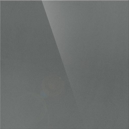 Керамогранит 600х600мм UF004PR полированный асфальт Уральский гранит