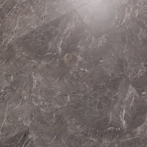 Кварц-виниловый ламинат SPC 610х305х5,5мм Evolution Stone Петилия Марбл ML607 PROFIELD