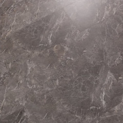 Кварц-виниловый ламинат SPC 610х305х5,5мм Evolution Stone Петилия Марбл ML607 PROFIELD