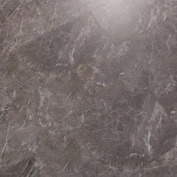 Кварц-виниловый ламинат SPC 610х305х5,5мм Evolution Stone Петилия Марбл ML607 PROFIELD