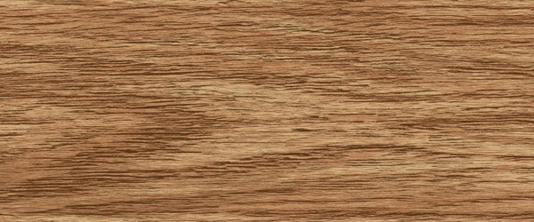 Плинтус Lexida 55, 201 Дуб, 2,2м. с кабель каналом