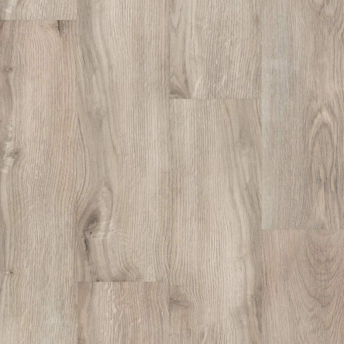 Виниловая плитка Art Vinyl NEW AGE Celtic Tarkett 914.4х152.4мм