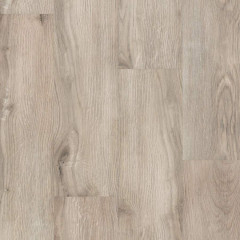 Виниловая плитка Art Vinyl NEW AGE Celtic Tarkett 914.4х152.4мм