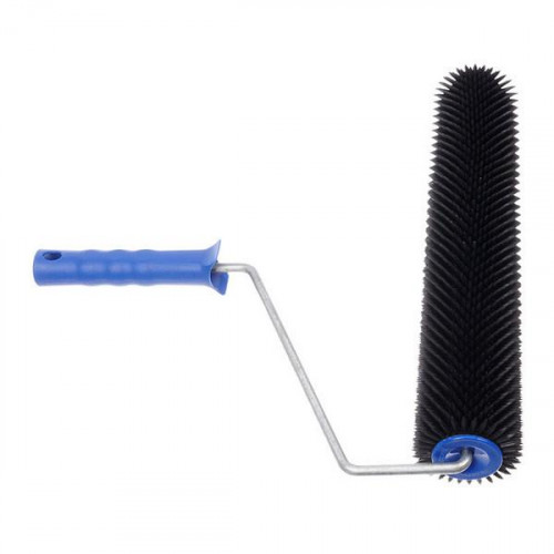 Игольчатый валик 400мм, игла 15мм, T4P 0306991