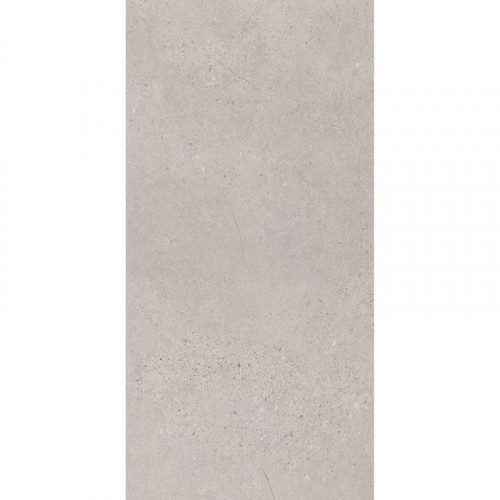 SPC плитка 1219х178х5мм Solida Acoustic Folkstone 11232 Adelar