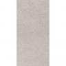 SPC плитка 1219х178х5мм Solida Acoustic Folkstone 11232 Adelar