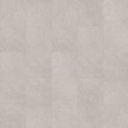 SPC плитка 1219х178х5мм Solida Acoustic Folkstone 11232 Adelar