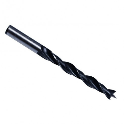 Сверло спиральное по дереву 6,0х55/90 РемоКолор 36-8-506