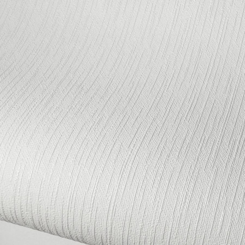 Обои под покраску флизелиновые Elysium Е55025 117г/м2 1.06х25м белый