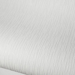 Обои под покраску флизелиновые Elysium Е55025 117г/м2 1.06х25м белый