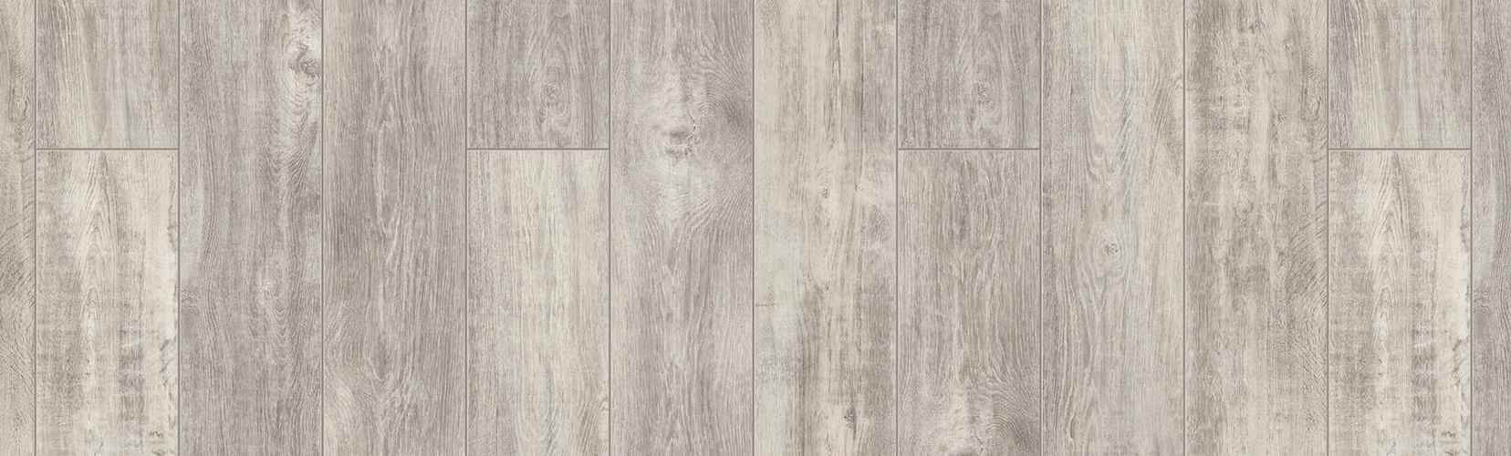 Ламинат Tarkett Vernissage Эванс с фаской, 12мм, 33класс, 1.253м2/уп