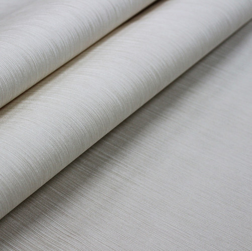 Обои виниловые на флизелиновой основе Erismann Emily 10*1,06м 4519-2