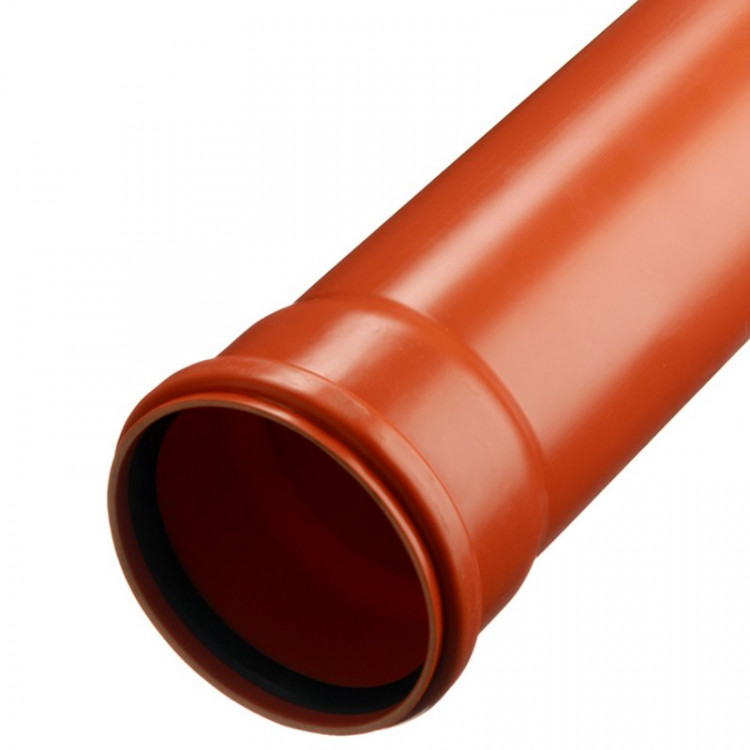 Труба пвх д110 sn4 l-3500. Труба канализации 110 мм. 2x2000 flextron. Труба нпвх sn4 110х3,2 наружная канализационная. Труба канализации 110 мм.