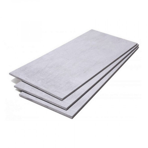 Шифер плоский непрессованный 10*1200*1750 ГОСТ Белгород