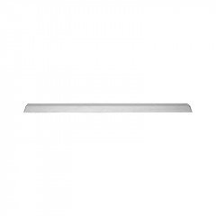 Правило Трапеция 2,5м алюминиевое РемоКолор 16-5-025