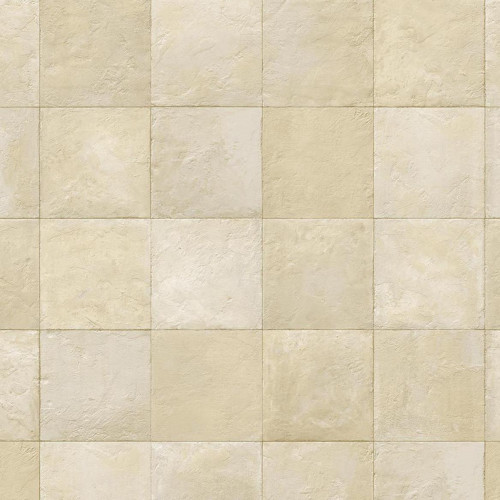 Линолеум бытовой CAPRICE LORA-3 3,5м Tarkett