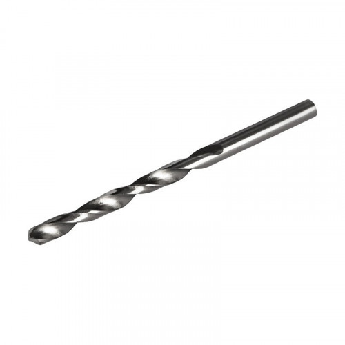Сверло по металлу Практика Р6М5 5,5*93мм, арт. 033-253