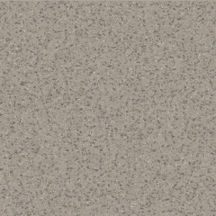 Линолеум полукоммерческий Vector Gard 9302 3,0м/2,2мм Juteks