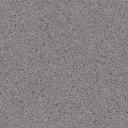 Линолеум коммерческий Primo Plus 314 2,0м (46м2/рул) Tarkett