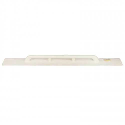 Полутерок пенополиуретановый, 120х1200мм РемоКолор 20-5-120