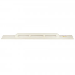 Полутерок пенополиуретановый, 120х1200мм РемоКолор 20-5-120