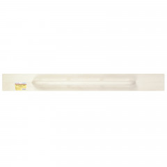 Полутерок пенополиуретановый, 120х1200мм РемоКолор 20-5-120