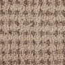 Ковровое покрытие Topol 10150, 4м, бежевый, Urggazcarpet (нарезка)