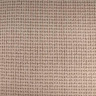 Ковровое покрытие Topol 10150, 4м, бежевый, Urggazcarpet (нарезка)